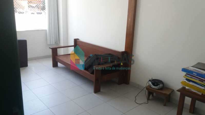 Conheça WhatsApp Image 2019-04-03 at 1 do imóvel - Casa de Vila 5 quartos à venda Botafogo, IMOBRAS RJ - R$ 2.450.000 - BOCV50003 - 18 WhatsApp Image 2019-04-03 at 1 - Casa de Vila 5 quartos à venda Botafogo, IMOBRAS RJ - R$ 2.450.000 - BOCV50003 - 18