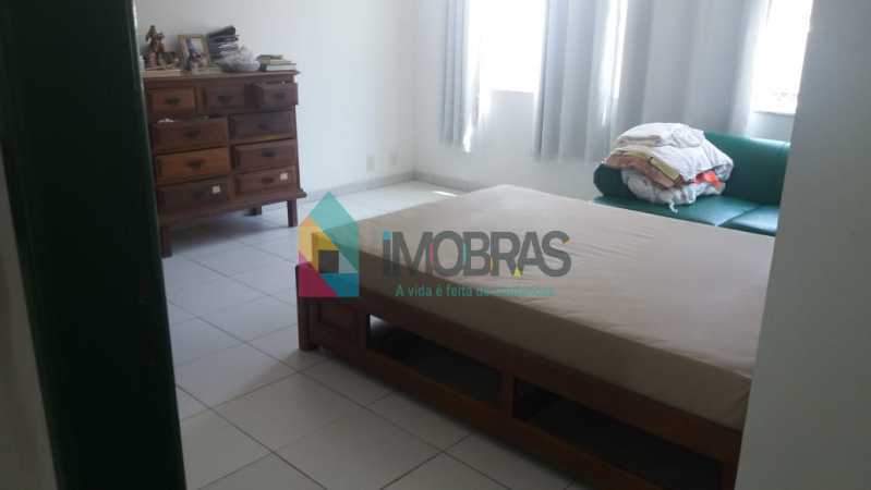 Conheça WhatsApp Image 2019-04-03 at 1 do imóvel - Casa de Vila 5 quartos à venda Botafogo, IMOBRAS RJ - R$ 2.450.000 - BOCV50003 - 19 WhatsApp Image 2019-04-03 at 1 - Casa de Vila 5 quartos à venda Botafogo, IMOBRAS RJ - R$ 2.450.000 - BOCV50003 - 19