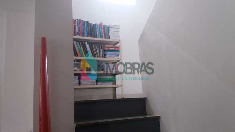 Conheça WhatsApp Image 2019-04-03 at 1 do imóvel - Casa de Vila 5 quartos à venda Botafogo, IMOBRAS RJ - R$ 2.450.000 - BOCV50003 - 20 WhatsApp Image 2019-04-03 at 1 - Casa de Vila 5 quartos à venda Botafogo, IMOBRAS RJ - R$ 2.450.000 - BOCV50003 - 20