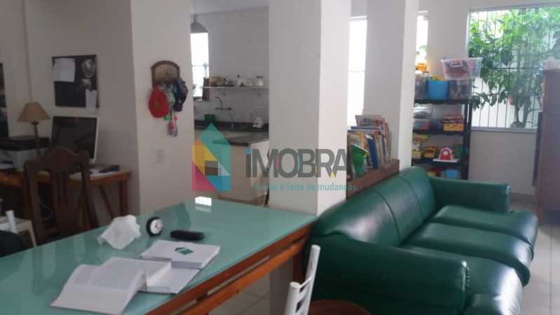 Conheça WhatsApp Image 2019-04-03 at 1 do imóvel - Casa de Vila 5 quartos à venda Botafogo, IMOBRAS RJ - R$ 2.450.000 - BOCV50003 - 21 WhatsApp Image 2019-04-03 at 1 - Casa de Vila 5 quartos à venda Botafogo, IMOBRAS RJ - R$ 2.450.000 - BOCV50003 - 21