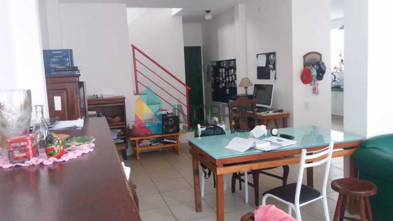 Conheça WhatsApp Image 2019-04-03 at 1 do imóvel - Casa de Vila 5 quartos à venda Botafogo, IMOBRAS RJ - R$ 2.450.000 - BOCV50003 - 22 WhatsApp Image 2019-04-03 at 1 - Casa de Vila 5 quartos à venda Botafogo, IMOBRAS RJ - R$ 2.450.000 - BOCV50003 - 22
