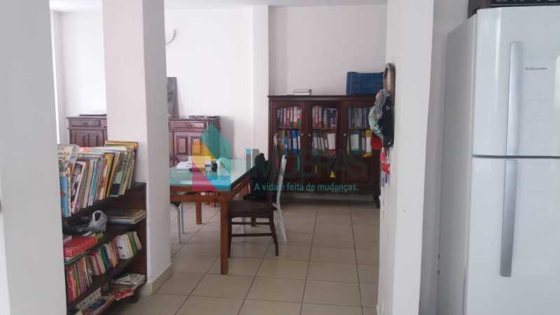 Conheça WhatsApp Image 2019-04-03 at 1 do imóvel - Casa de Vila 5 quartos à venda Botafogo, IMOBRAS RJ - R$ 2.450.000 - BOCV50003 - 23 WhatsApp Image 2019-04-03 at 1 - Casa de Vila 5 quartos à venda Botafogo, IMOBRAS RJ - R$ 2.450.000 - BOCV50003 - 23