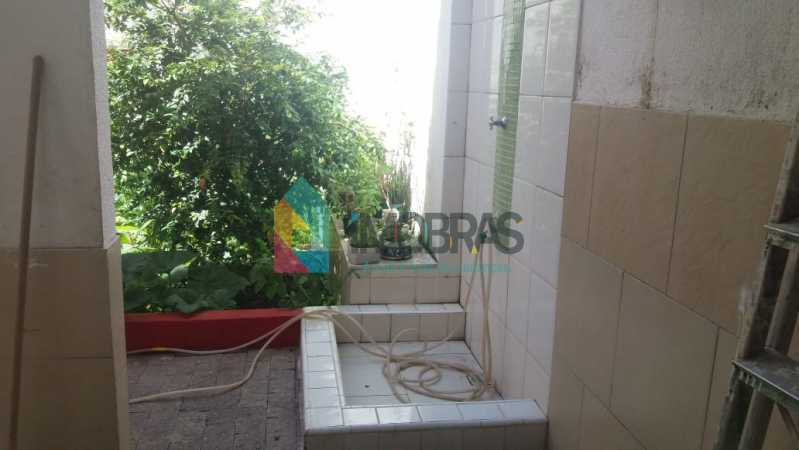 Conheça WhatsApp Image 2019-04-03 at 1 do imóvel - Casa de Vila 5 quartos à venda Botafogo, IMOBRAS RJ - R$ 2.450.000 - BOCV50003 - 24 WhatsApp Image 2019-04-03 at 1 - Casa de Vila 5 quartos à venda Botafogo, IMOBRAS RJ - R$ 2.450.000 - BOCV50003 - 24
