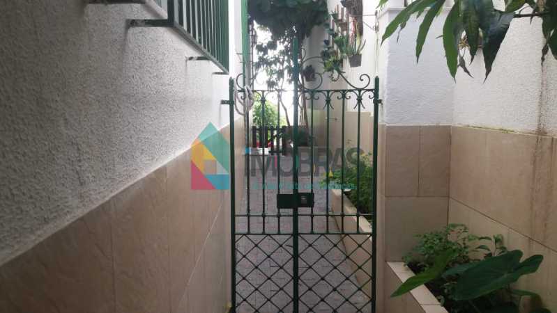 Conheça WhatsApp Image 2019-04-03 at 1 do imóvel - Casa de Vila 5 quartos à venda Botafogo, IMOBRAS RJ - R$ 2.450.000 - BOCV50003 - 26 WhatsApp Image 2019-04-03 at 1 - Casa de Vila 5 quartos à venda Botafogo, IMOBRAS RJ - R$ 2.450.000 - BOCV50003 - 26