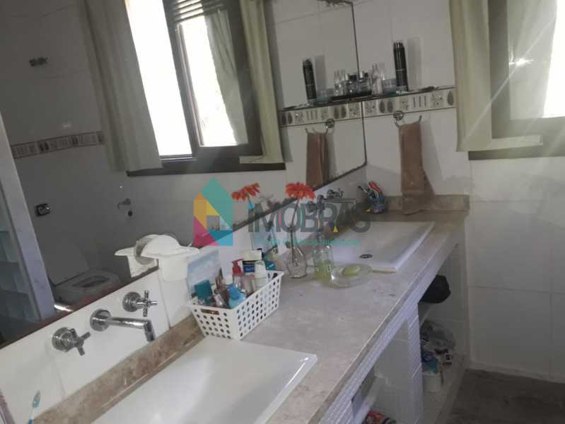 Conheça WhatsApp Image 2019-04-05 at 1 do imóvel - Excelente casa em condomínio fechado - CPCN40003 - 27 WhatsApp Image 2019-04-05 at 1 - Excelente casa em condomínio fechado - CPCN40003 - 27