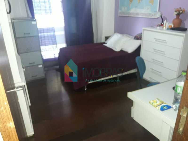 Conheça WhatsApp Image 2019-04-05 at 1 do imóvel - Excelente casa em condomínio fechado - CPCN40003 - 18 WhatsApp Image 2019-04-05 at 1 - Excelente casa em condomínio fechado - CPCN40003 - 18