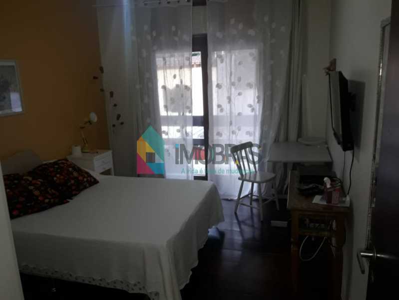 Conheça WhatsApp Image 2019-04-05 at 1 do imóvel - Excelente casa em condomínio fechado - CPCN40003 - 20 WhatsApp Image 2019-04-05 at 1 - Excelente casa em condomínio fechado - CPCN40003 - 20