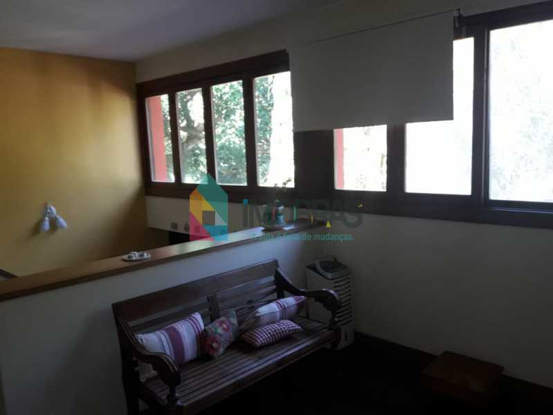 Conheça WhatsApp Image 2019-04-05 at 1 do imóvel - Excelente casa em condomínio fechado - CPCN40003 - 10 WhatsApp Image 2019-04-05 at 1 - Excelente casa em condomínio fechado - CPCN40003 - 10