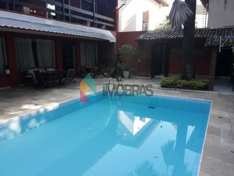 Conheça WhatsApp Image 2019-04-05 at 1 do imóvel - Excelente casa em condomínio fechado - CPCN40003 - 15 WhatsApp Image 2019-04-05 at 1 - Excelente casa em condomínio fechado - CPCN40003 - 15