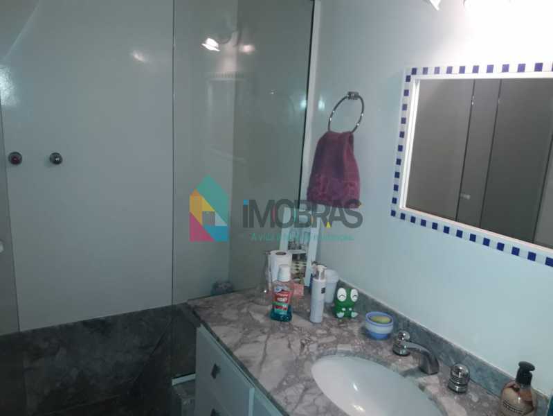 Conheça WhatsApp Image 2019-04-05 at 1 do imóvel - Excelente casa em condomínio fechado - CPCN40003 - 28 WhatsApp Image 2019-04-05 at 1 - Excelente casa em condomínio fechado - CPCN40003 - 28