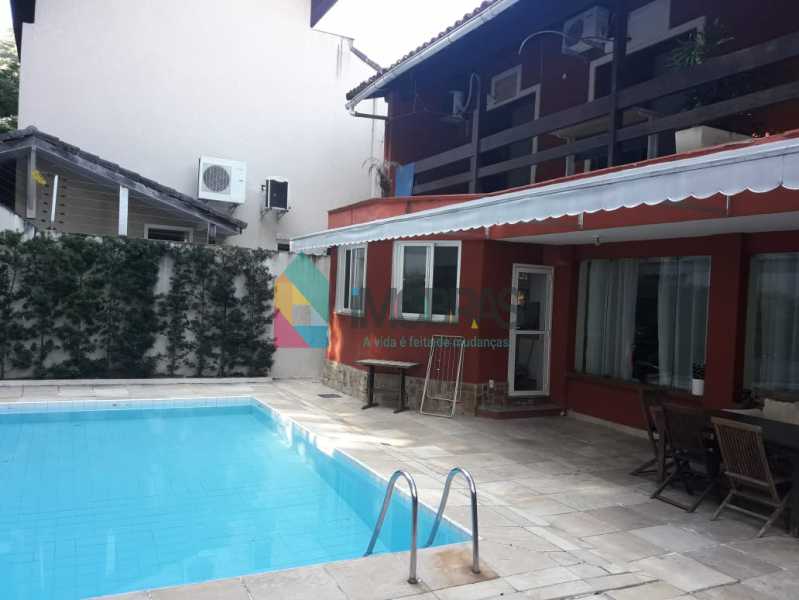 Conheça WhatsApp Image 2019-04-05 at 1 do imóvel - Excelente casa em condomínio fechado - CPCN40003 - 16 WhatsApp Image 2019-04-05 at 1 - Excelente casa em condomínio fechado - CPCN40003 - 16