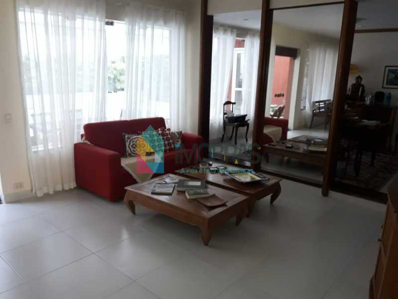 Conheça WhatsApp Image 2019-04-05 at 1 do imóvel - Excelente casa em condomínio fechado - CPCN40003 - 7 WhatsApp Image 2019-04-05 at 1 - Excelente casa em condomínio fechado - CPCN40003 - 7