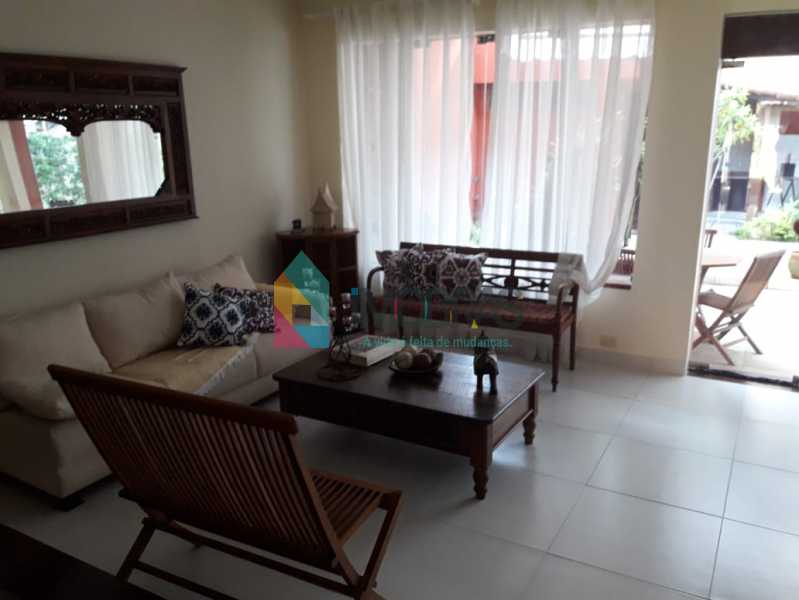 Conheça WhatsApp Image 2019-04-05 at 1 do imóvel - Excelente casa em condomínio fechado - CPCN40003 - 5 WhatsApp Image 2019-04-05 at 1 - Excelente casa em condomínio fechado - CPCN40003 - 5