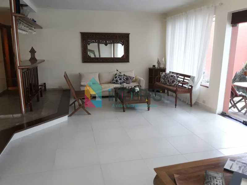 Conheça WhatsApp Image 2019-04-05 at 1 do imóvel - Excelente casa em condomínio fechado - CPCN40003 - 6 WhatsApp Image 2019-04-05 at 1 - Excelente casa em condomínio fechado - CPCN40003 - 6