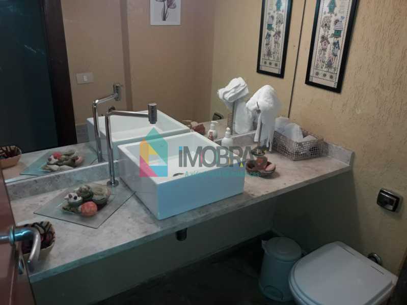 Conheça WhatsApp Image 2019-04-05 at 1 do imóvel - Excelente casa em condomínio fechado - CPCN40003 - 26 WhatsApp Image 2019-04-05 at 1 - Excelente casa em condomínio fechado - CPCN40003 - 26