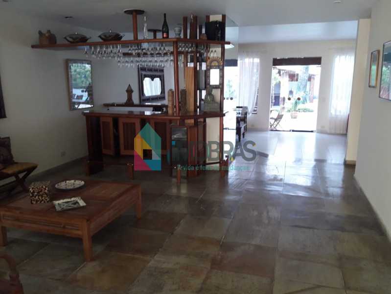 Conheça WhatsApp Image 2019-04-05 at 1 do imóvel - Excelente casa em condomínio fechado - CPCN40003 - 4 WhatsApp Image 2019-04-05 at 1 - Excelente casa em condomínio fechado - CPCN40003 - 4