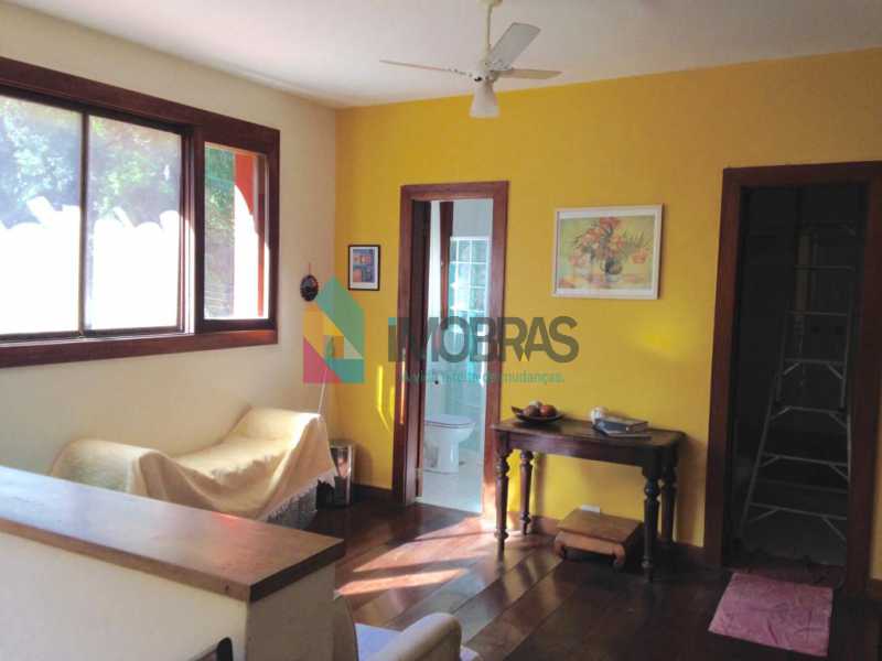 Conheça WhatsApp Image 2019-04-05 at 1 do imóvel - Excelente casa em condomínio fechado - CPCN40003 - 9 WhatsApp Image 2019-04-05 at 1 - Excelente casa em condomínio fechado - CPCN40003 - 9