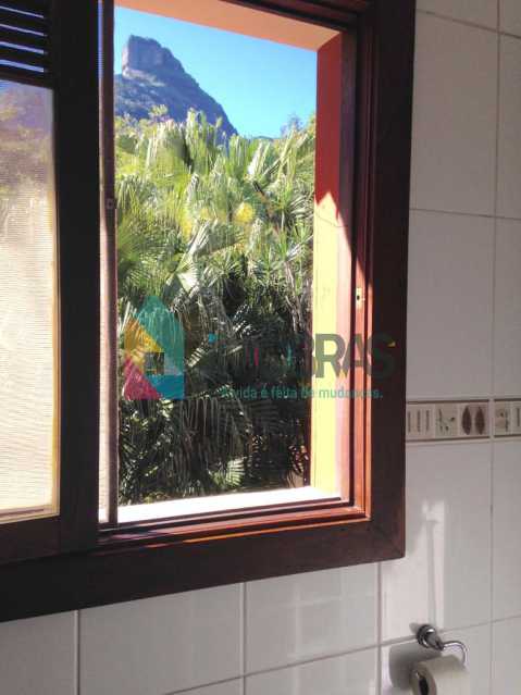 Conheça WhatsApp Image 2019-04-05 at 1 do imóvel - Excelente casa em condomínio fechado - CPCN40003 - 23 WhatsApp Image 2019-04-05 at 1 - Excelente casa em condomínio fechado - CPCN40003 - 23