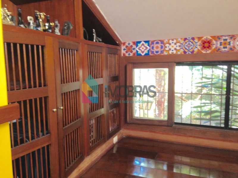 Conheça WhatsApp Image 2019-04-05 at 1 do imóvel - Excelente casa em condomínio fechado - CPCN40003 - 8 WhatsApp Image 2019-04-05 at 1 - Excelente casa em condomínio fechado - CPCN40003 - 8