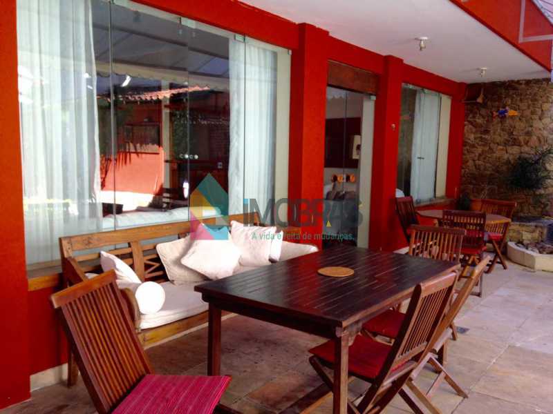 Conheça WhatsApp Image 2019-04-05 at 1 do imóvel - Excelente casa em condomínio fechado - CPCN40003 - 12 WhatsApp Image 2019-04-05 at 1 - Excelente casa em condomínio fechado - CPCN40003 - 12