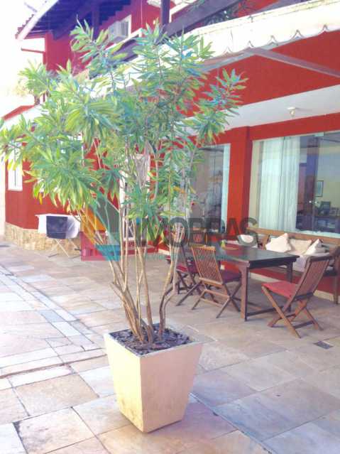 Conheça WhatsApp Image 2019-04-05 at 1 do imóvel - Excelente casa em condomínio fechado - CPCN40003 - 13 WhatsApp Image 2019-04-05 at 1 - Excelente casa em condomínio fechado - CPCN40003 - 13