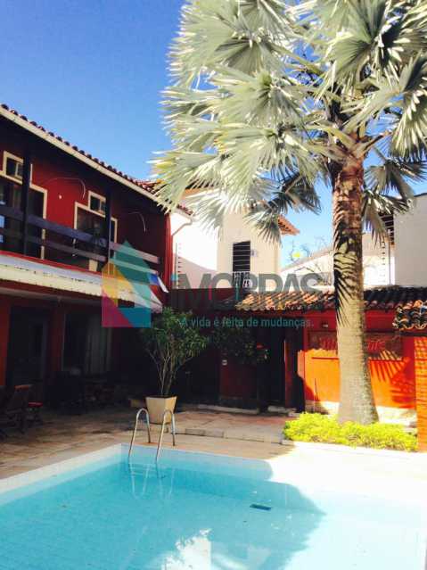 Conheça WhatsApp Image 2019-04-05 at 1 do imóvel - Excelente casa em condomínio fechado - CPCN40003 - 14 WhatsApp Image 2019-04-05 at 1 - Excelente casa em condomínio fechado - CPCN40003 - 14