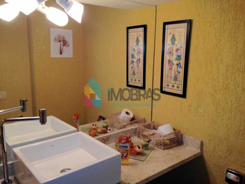 Conheça WhatsApp Image 2019-04-05 at 1 do imóvel - Excelente casa em condomínio fechado - CPCN40003 - 24 WhatsApp Image 2019-04-05 at 1 - Excelente casa em condomínio fechado - CPCN40003 - 24
