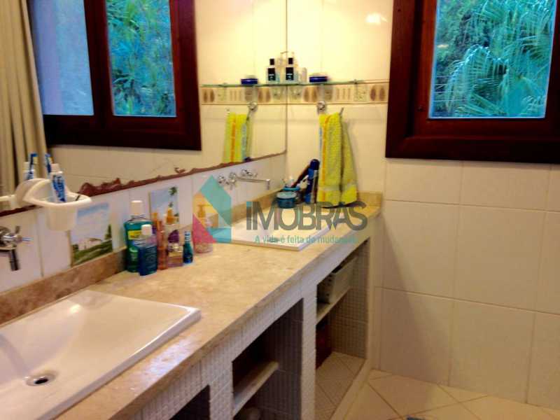 Conheça WhatsApp Image 2019-04-05 at 1 do imóvel - Excelente casa em condomínio fechado - CPCN40003 - 25 WhatsApp Image 2019-04-05 at 1 - Excelente casa em condomínio fechado - CPCN40003 - 25