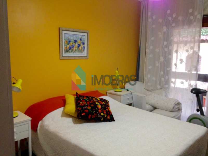 Conheça WhatsApp Image 2019-04-05 at 1 do imóvel - Excelente casa em condomínio fechado - CPCN40003 - 17 WhatsApp Image 2019-04-05 at 1 - Excelente casa em condomínio fechado - CPCN40003 - 17