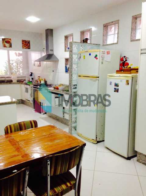 Conheça WhatsApp Image 2019-04-05 at 1 do imóvel - Excelente casa em condomínio fechado - CPCN40003 - 21 WhatsApp Image 2019-04-05 at 1 - Excelente casa em condomínio fechado - CPCN40003 - 21