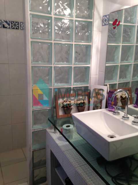 Conheça WhatsApp Image 2019-04-05 at 1 do imóvel - Excelente casa em condomínio fechado - CPCN40003 - 29 WhatsApp Image 2019-04-05 at 1 - Excelente casa em condomínio fechado - CPCN40003 - 29