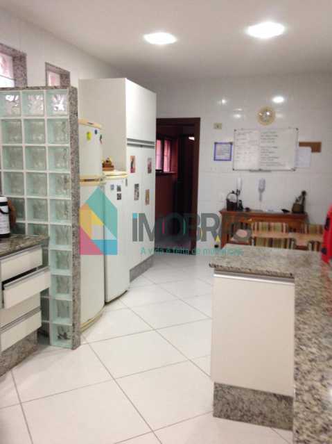 Conheça WhatsApp Image 2019-04-05 at 1 do imóvel - Excelente casa em condomínio fechado - CPCN40003 - 22 WhatsApp Image 2019-04-05 at 1 - Excelente casa em condomínio fechado - CPCN40003 - 22