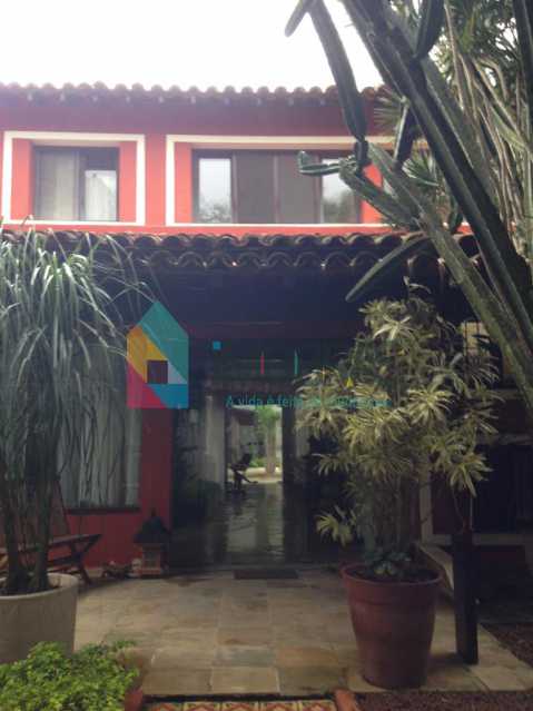 Conheça WhatsApp Image 2019-04-05 at 1 do imóvel - Excelente casa em condomínio fechado - CPCN40003 - 3 WhatsApp Image 2019-04-05 at 1 - Excelente casa em condomínio fechado - CPCN40003 - 3