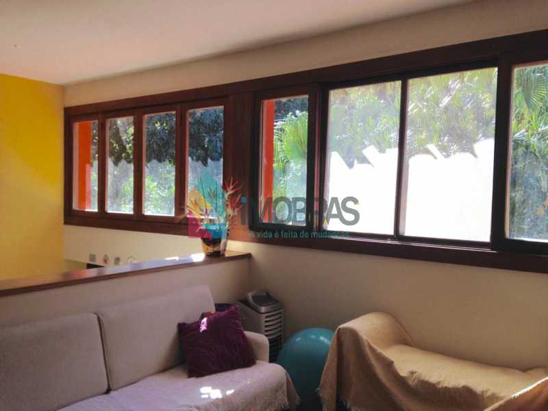 Conheça WhatsApp Image 2019-04-05 at 1 do imóvel - Excelente casa em condomínio fechado - CPCN40003 - 11 WhatsApp Image 2019-04-05 at 1 - Excelente casa em condomínio fechado - CPCN40003 - 11