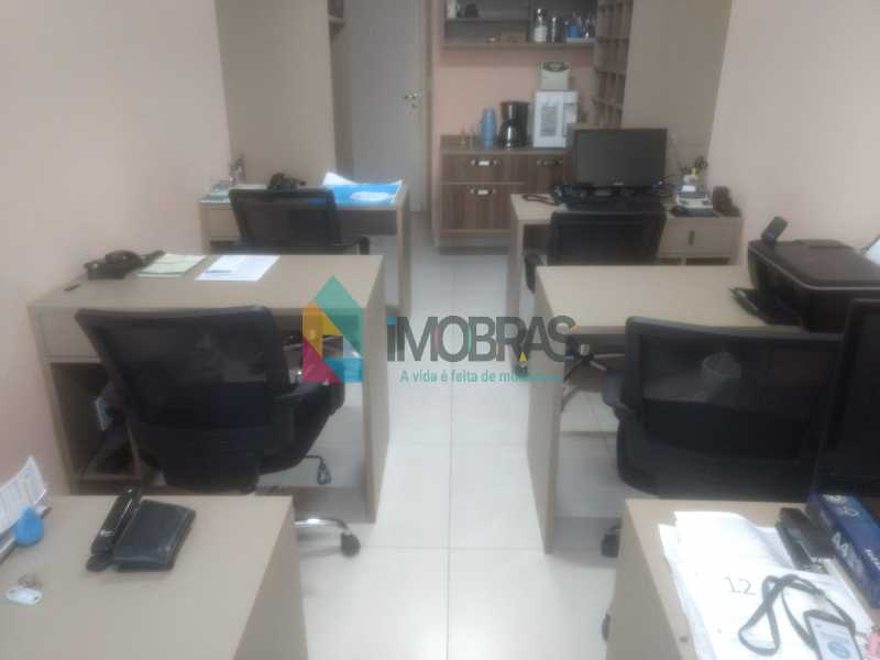 Conheça IMG_20190411_155735491 do imóvel - SALA COMERCIAL NA TIJUCA!! - CPSL00083 - 9 IMG_20190411_155735491 - SALA COMERCIAL NA TIJUCA!! - CPSL00083 - 9