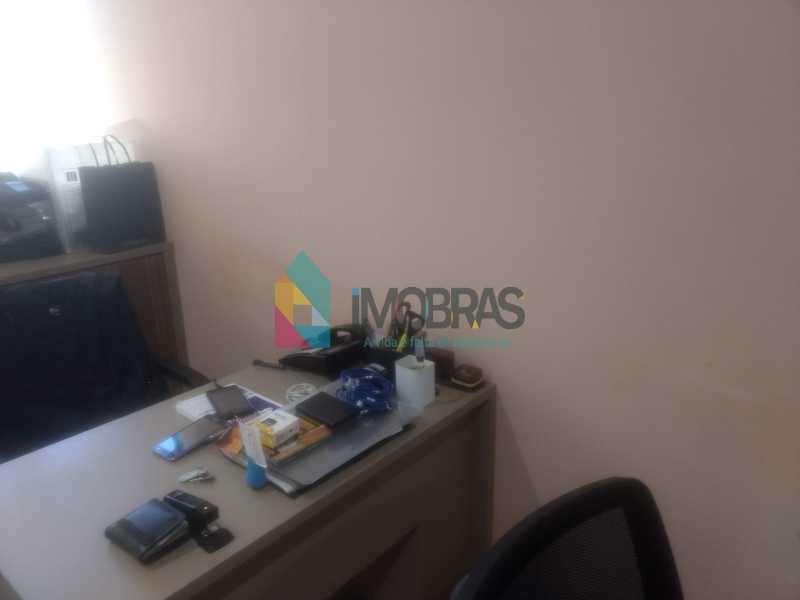 Conheça IMG_20190411_155749408 do imóvel - SALA COMERCIAL NA TIJUCA!! - CPSL00083 - 10 IMG_20190411_155749408 - SALA COMERCIAL NA TIJUCA!! - CPSL00083 - 10