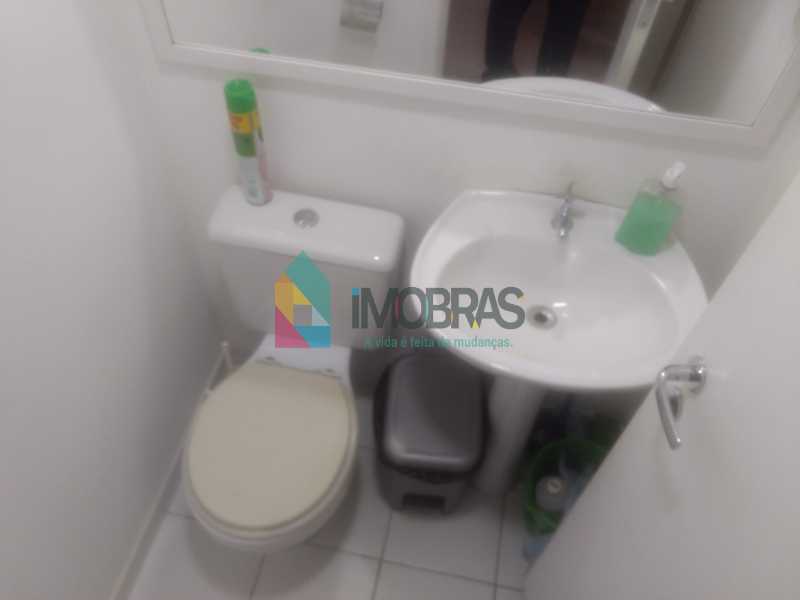 Conheça IMG_20190411_155706939 do imóvel - SALA COMERCIAL NA TIJUCA!! - CPSL00083 - 29 IMG_20190411_155706939 - SALA COMERCIAL NA TIJUCA!! - CPSL00083 - 29