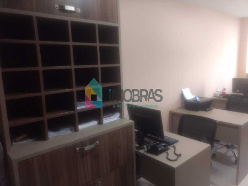 Conheça IMG_20190411_155718397 do imóvel - SALA COMERCIAL NA TIJUCA!! - CPSL00083 - 16 IMG_20190411_155718397 - SALA COMERCIAL NA TIJUCA!! - CPSL00083 - 16