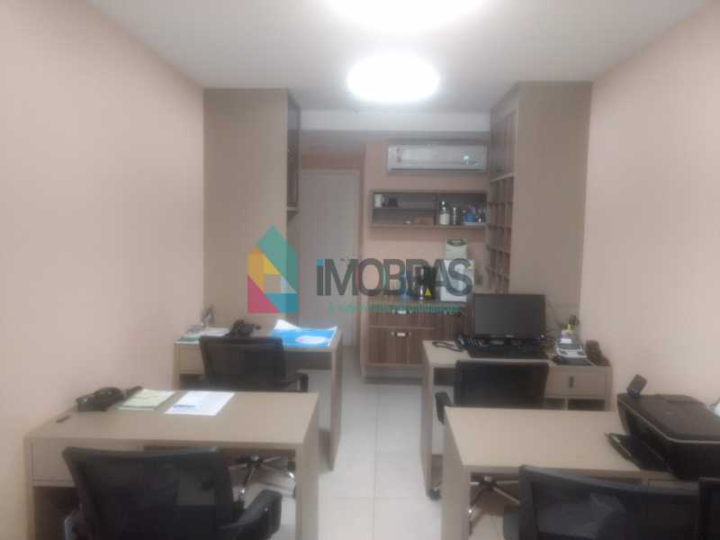 Conheça IMG_20190411_155731783 do imóvel - SALA COMERCIAL NA TIJUCA!! - CPSL00083 - 18 IMG_20190411_155731783 - SALA COMERCIAL NA TIJUCA!! - CPSL00083 - 18