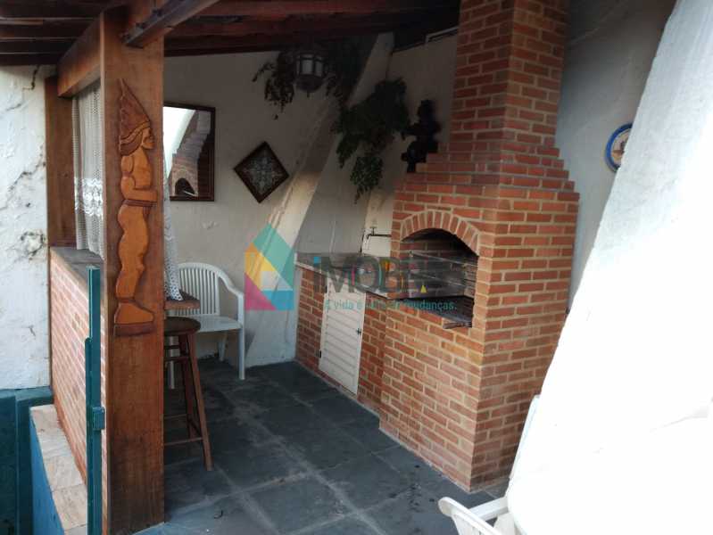 Conheça IMG_20190411_170418068 do imóvel - Casa Laranjeiras,IMOBRAS RJ,Rio de Janeiro,RJ À Venda,5 Quartos,284m² - BOCA50007 - 15 IMG_20190411_170418068 - Casa Laranjeiras,IMOBRAS RJ,Rio de Janeiro,RJ À Venda,5 Quartos,284m² - BOCA50007 - 15