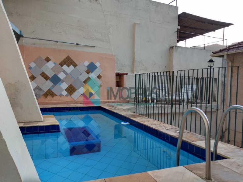 Conheça IMG_20190411_170432832_HDR do imóvel - Casa Laranjeiras,IMOBRAS RJ,Rio de Janeiro,RJ À Venda,5 Quartos,284m² - BOCA50007 - 16 IMG_20190411_170432832_HDR - Casa Laranjeiras,IMOBRAS RJ,Rio de Janeiro,RJ À Venda,5 Quartos,284m² - BOCA50007 - 16