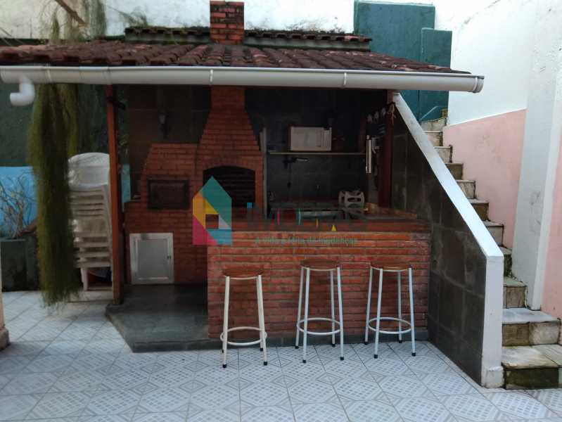 Conheça IMG_20190411_170504140 do imóvel - Casa Laranjeiras,IMOBRAS RJ,Rio de Janeiro,RJ À Venda,5 Quartos,284m² - BOCA50007 - 13 IMG_20190411_170504140 - Casa Laranjeiras,IMOBRAS RJ,Rio de Janeiro,RJ À Venda,5 Quartos,284m² - BOCA50007 - 13