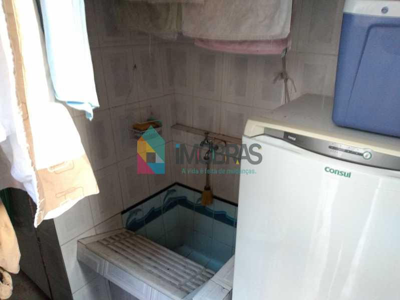 Conheça IMG_20190411_170540933 do imóvel - Casa Laranjeiras,IMOBRAS RJ,Rio de Janeiro,RJ À Venda,5 Quartos,284m² - BOCA50007 - 17 IMG_20190411_170540933 - Casa Laranjeiras,IMOBRAS RJ,Rio de Janeiro,RJ À Venda,5 Quartos,284m² - BOCA50007 - 17