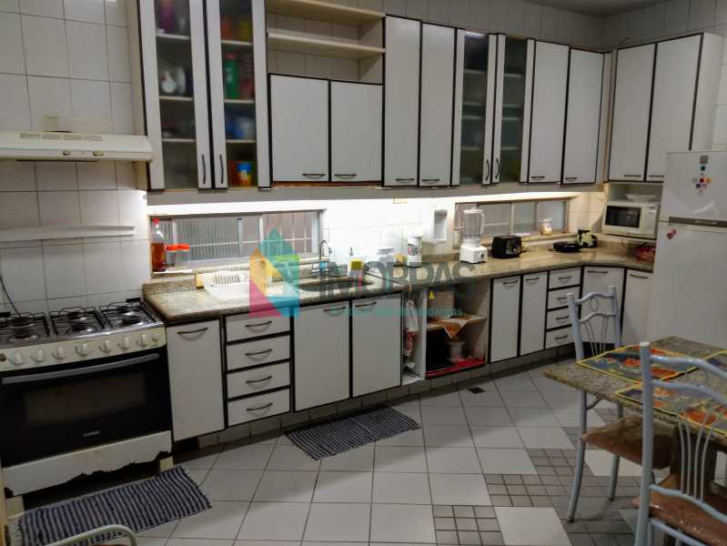 Conheça IMG_20190411_170657711 do imóvel - Casa Laranjeiras,IMOBRAS RJ,Rio de Janeiro,RJ À Venda,5 Quartos,284m² - BOCA50007 - 9 IMG_20190411_170657711 - Casa Laranjeiras,IMOBRAS RJ,Rio de Janeiro,RJ À Venda,5 Quartos,284m² - BOCA50007 - 9
