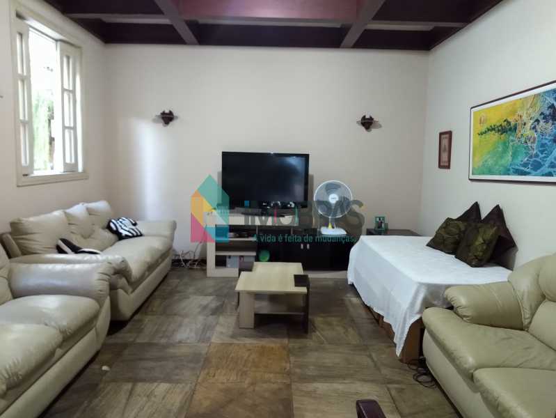 Conheça IMG_20190411_170809882 do imóvel - Casa Laranjeiras,IMOBRAS RJ,Rio de Janeiro,RJ À Venda,5 Quartos,284m² - BOCA50007 - 6 IMG_20190411_170809882 - Casa Laranjeiras,IMOBRAS RJ,Rio de Janeiro,RJ À Venda,5 Quartos,284m² - BOCA50007 - 6