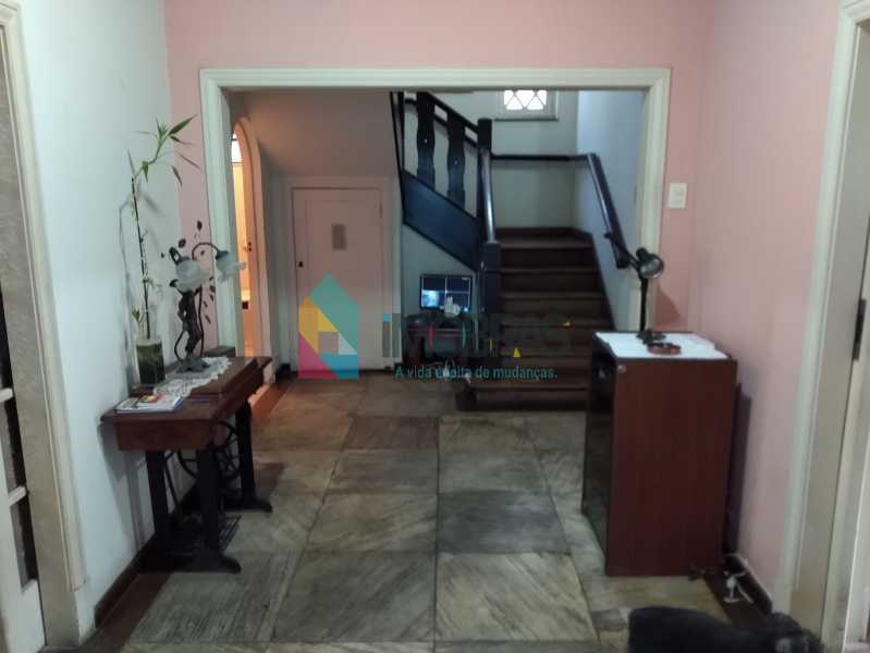 Conheça IMG_20190411_170823659 do imóvel - Casa Laranjeiras,IMOBRAS RJ,Rio de Janeiro,RJ À Venda,5 Quartos,284m² - BOCA50007 - 20 IMG_20190411_170823659 - Casa Laranjeiras,IMOBRAS RJ,Rio de Janeiro,RJ À Venda,5 Quartos,284m² - BOCA50007 - 20