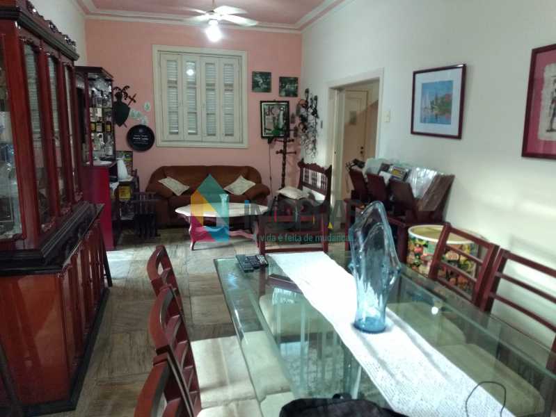 Conheça IMG_20190411_170849003 do imóvel - Casa Laranjeiras,IMOBRAS RJ,Rio de Janeiro,RJ À Venda,5 Quartos,284m² - BOCA50007 - 7 IMG_20190411_170849003 - Casa Laranjeiras,IMOBRAS RJ,Rio de Janeiro,RJ À Venda,5 Quartos,284m² - BOCA50007 - 7