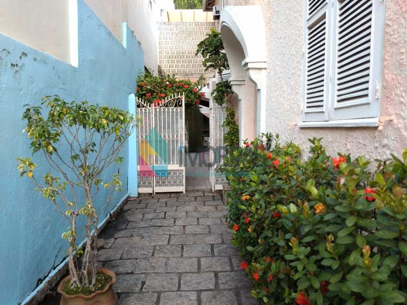 Conheça IMG_20190411_170917489 do imóvel - Casa Laranjeiras,IMOBRAS RJ,Rio de Janeiro,RJ À Venda,5 Quartos,284m² - BOCA50007 - 4 IMG_20190411_170917489 - Casa Laranjeiras,IMOBRAS RJ,Rio de Janeiro,RJ À Venda,5 Quartos,284m² - BOCA50007 - 4