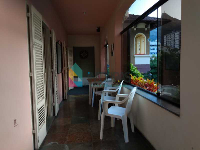 Conheça IMG_20190411_170923485 do imóvel - Casa Laranjeiras,IMOBRAS RJ,Rio de Janeiro,RJ À Venda,5 Quartos,284m² - BOCA50007 - 5 IMG_20190411_170923485 - Casa Laranjeiras,IMOBRAS RJ,Rio de Janeiro,RJ À Venda,5 Quartos,284m² - BOCA50007 - 5