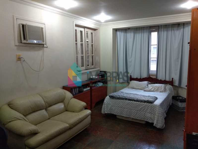 Conheça IMG_20190411_171007225 do imóvel - Casa Laranjeiras,IMOBRAS RJ,Rio de Janeiro,RJ À Venda,5 Quartos,284m² - BOCA50007 - 25 IMG_20190411_171007225 - Casa Laranjeiras,IMOBRAS RJ,Rio de Janeiro,RJ À Venda,5 Quartos,284m² - BOCA50007 - 25